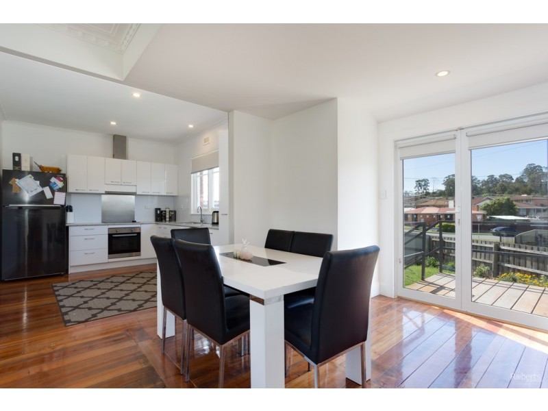 2 Deviation Crescent, Prospect TAS 7250