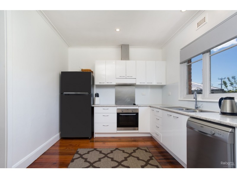 2 Deviation Crescent, Prospect TAS 7250