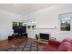 2 Deviation Crescent, Prospect TAS 7250
