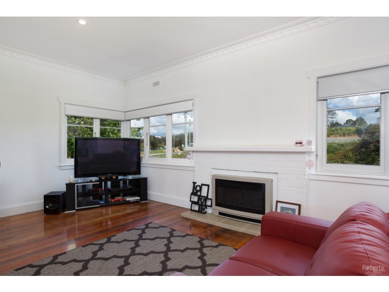 2 Deviation Crescent, Prospect TAS 7250