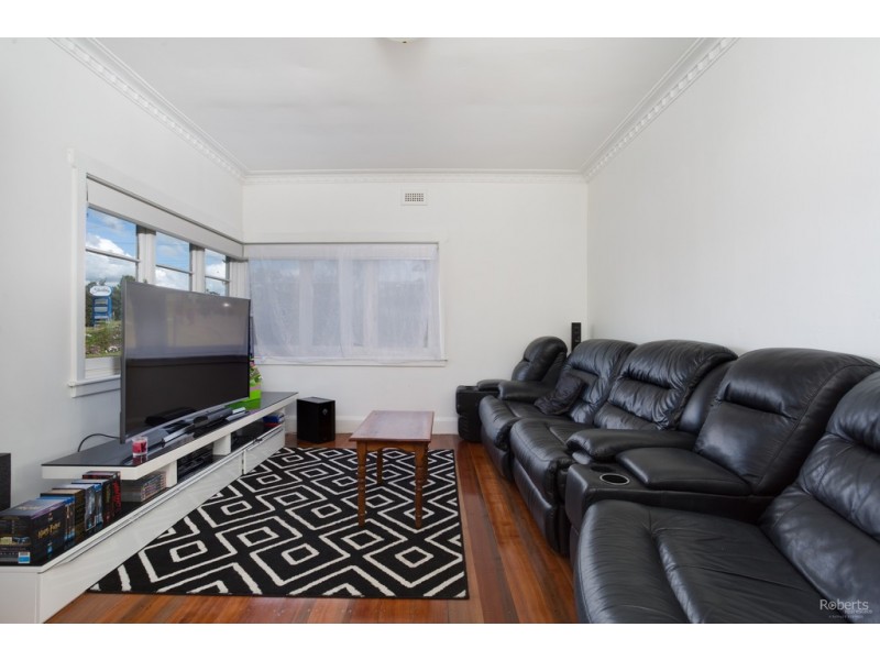 2 Deviation Crescent, Prospect TAS 7250