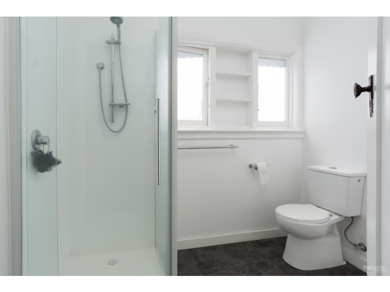 2 Deviation Crescent, Prospect TAS 7250