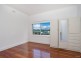 2 Deviation Crescent, Prospect TAS 7250