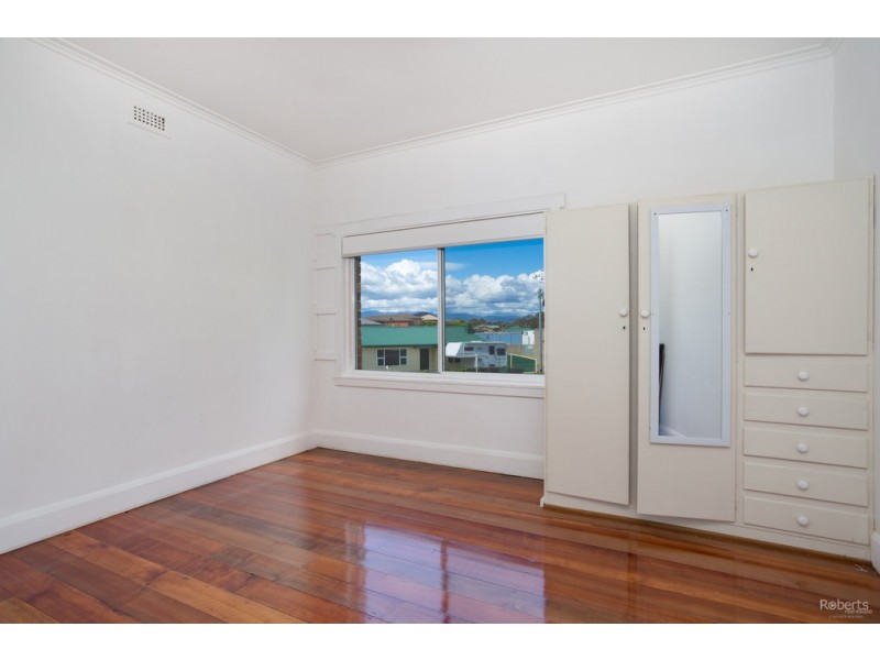 2 Deviation Crescent, Prospect TAS 7250