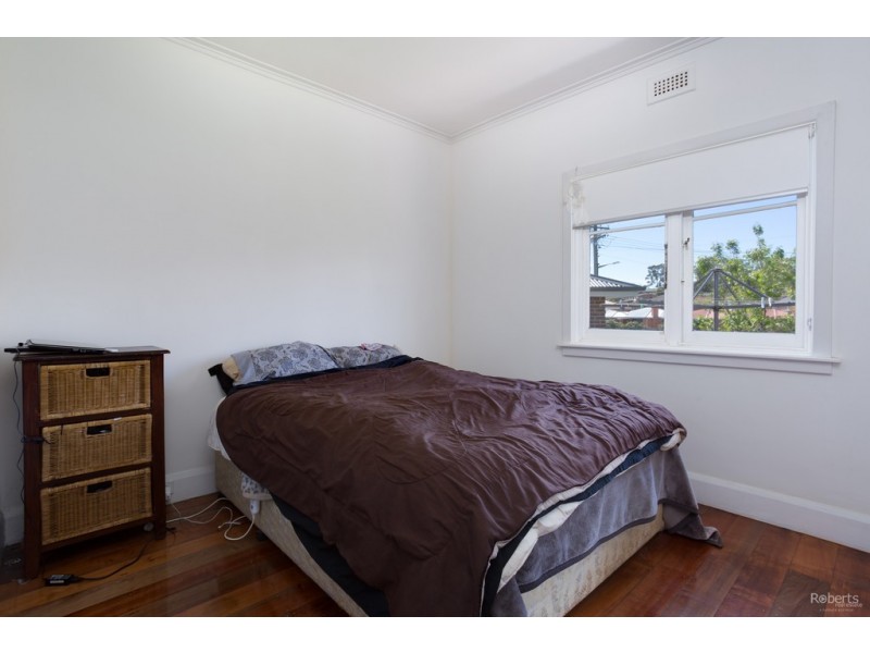 2 Deviation Crescent, Prospect TAS 7250