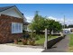 2 Deviation Crescent, Prospect TAS 7250