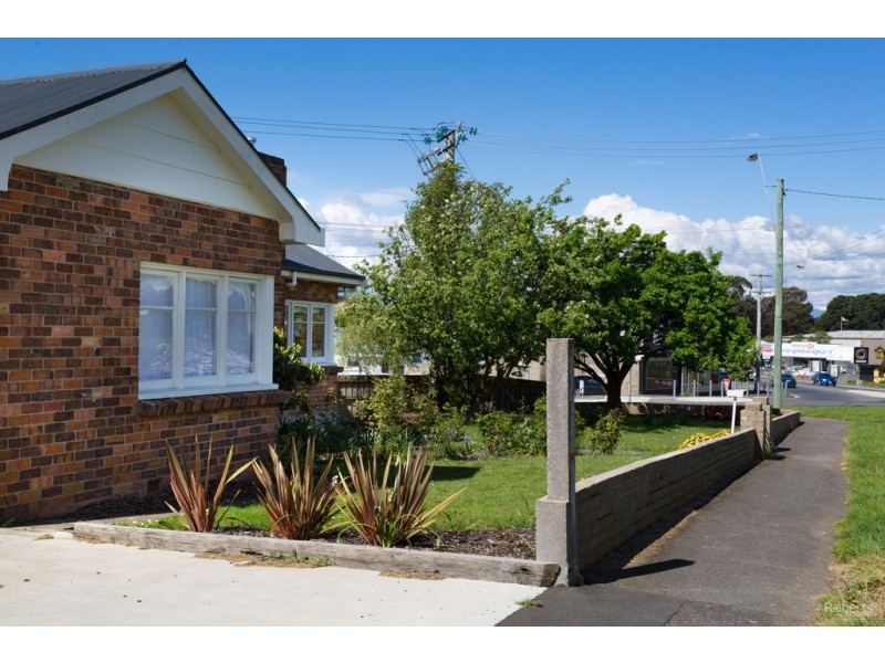2 Deviation Crescent, Prospect TAS 7250