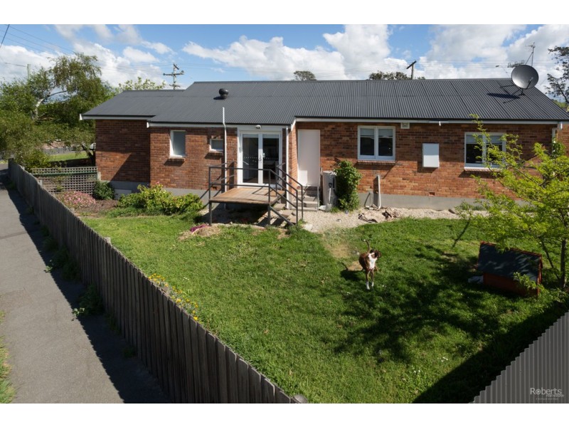 2 Deviation Crescent, Prospect TAS 7250