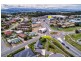 2 Deviation Crescent, Prospect TAS 7250
