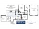 2 Deviation Crescent, Prospect TAS 7250 Floorplan