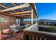 67 Fulton St, Legana TAS 7277
