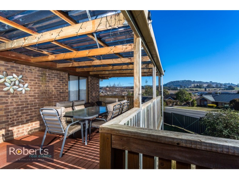 67 Fulton St, Legana TAS 7277