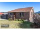 67 Fulton St, Legana TAS 7277