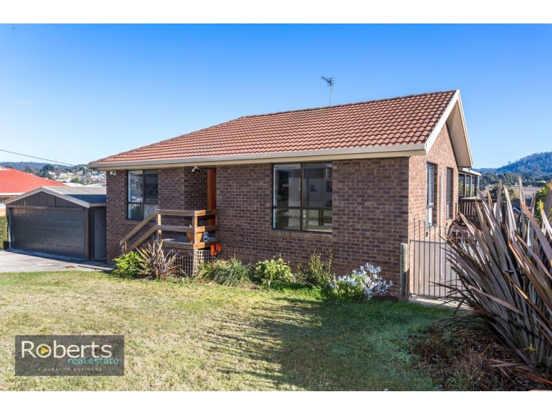 67 Fulton St, Legana TAS 7277