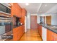 67 Fulton St, Legana TAS 7277