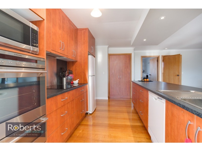67 Fulton St, Legana TAS 7277
