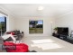 67 Fulton St, Legana TAS 7277