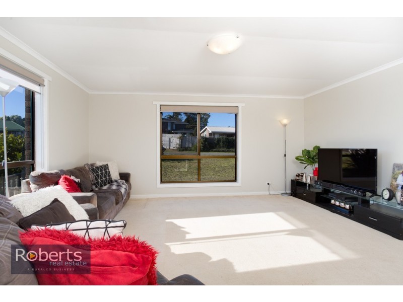 67 Fulton St, Legana TAS 7277
