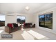 67 Fulton St, Legana TAS 7277