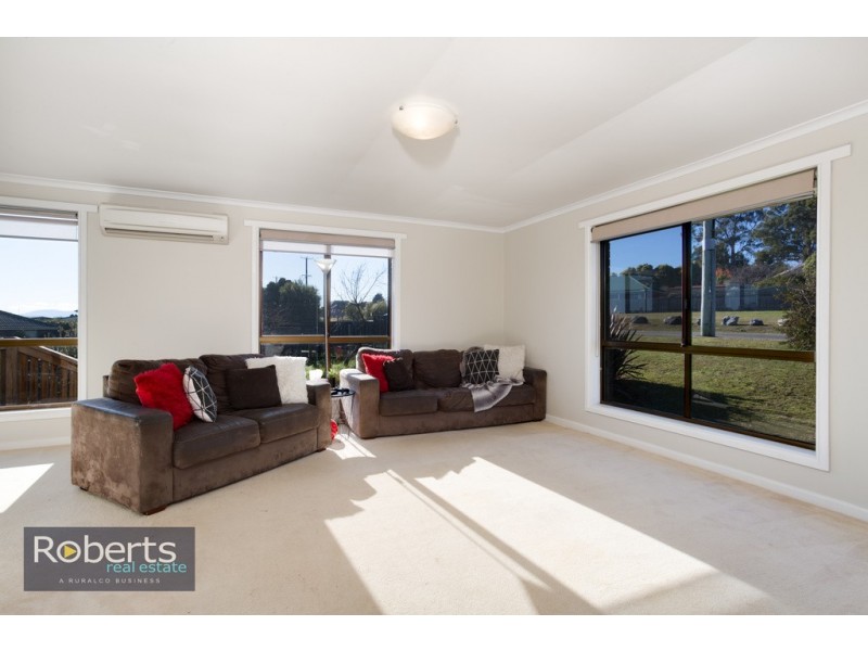 67 Fulton St, Legana TAS 7277
