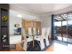 67 Fulton St, Legana TAS 7277