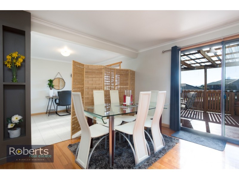 67 Fulton St, Legana TAS 7277