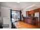 67 Fulton St, Legana TAS 7277