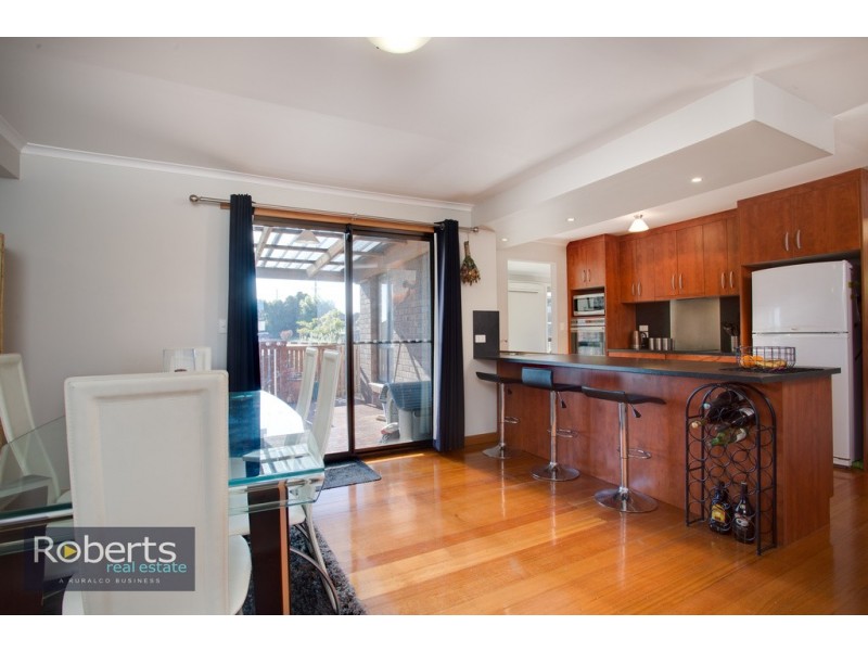 67 Fulton St, Legana TAS 7277
