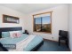 67 Fulton St, Legana TAS 7277