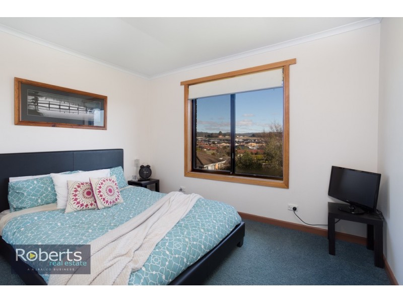 67 Fulton St, Legana TAS 7277