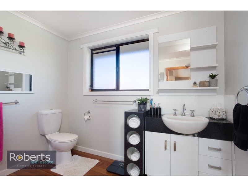 67 Fulton St, Legana TAS 7277
