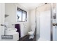 67 Fulton St, Legana TAS 7277