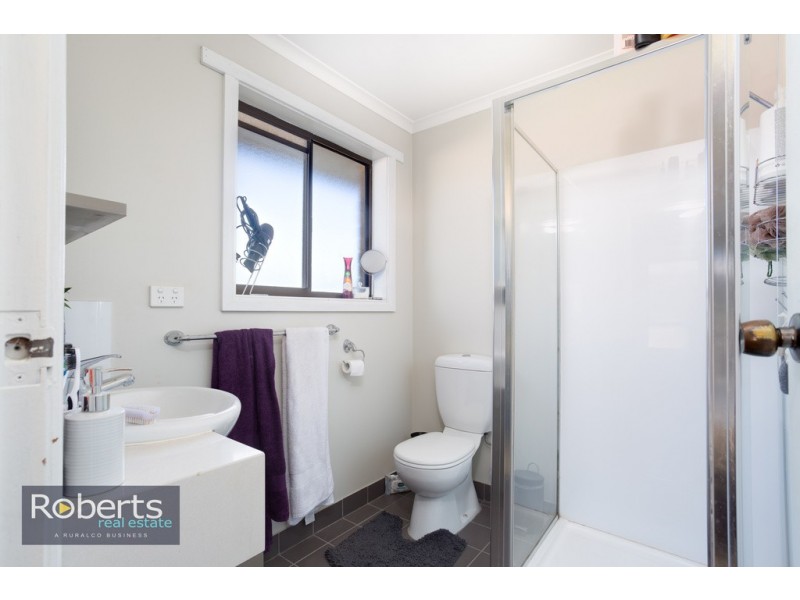 67 Fulton St, Legana TAS 7277