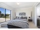 67 Fulton St, Legana TAS 7277