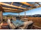 67 Fulton St, Legana TAS 7277