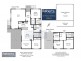 67 Fulton St, Legana TAS 7277 Floorplan