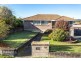 167 Outram St, Summerhill TAS 7250