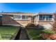 167 Outram St, Summerhill TAS 7250