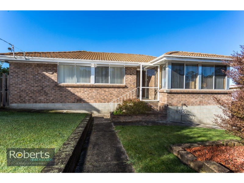 167 Outram St, Summerhill TAS 7250