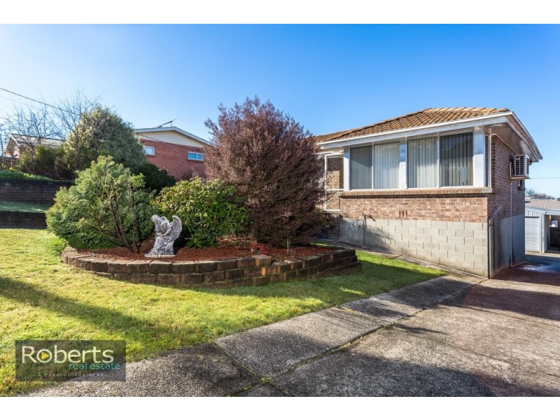167 Outram St, Summerhill TAS 7250