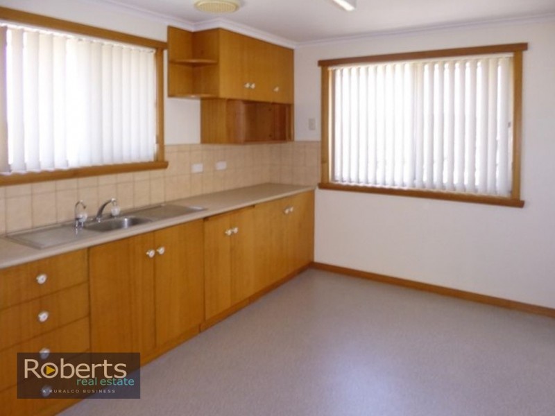 167 Outram St, Summerhill TAS 7250