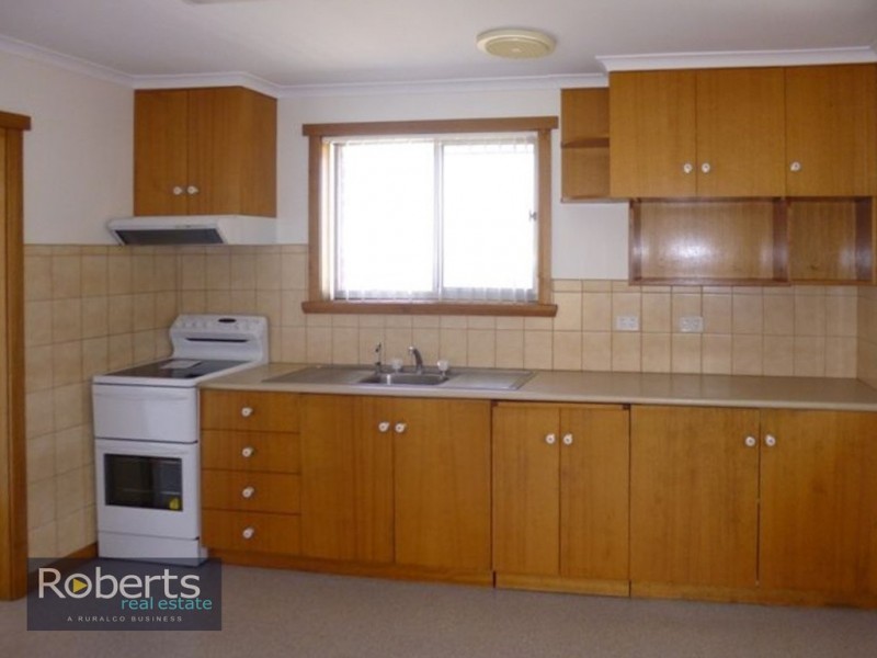 167 Outram St, Summerhill TAS 7250