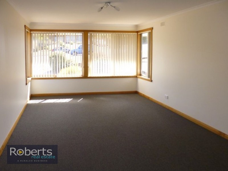167 Outram St, Summerhill TAS 7250