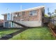 167 Outram St, Summerhill TAS 7250