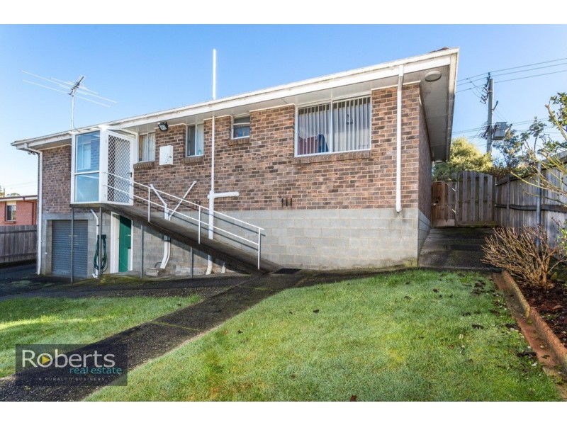 167 Outram St, Summerhill TAS 7250
