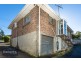 167 Outram St, Summerhill TAS 7250