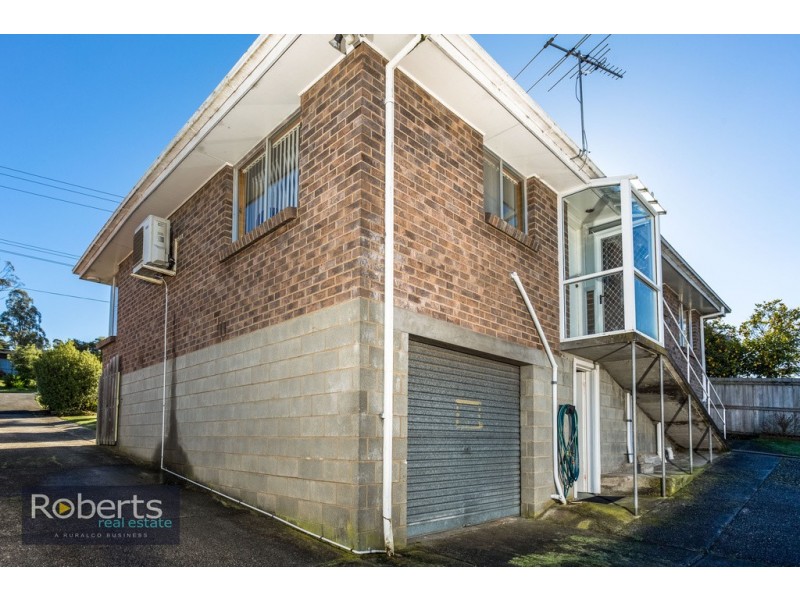 167 Outram St, Summerhill TAS 7250