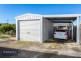 167 Outram St, Summerhill TAS 7250