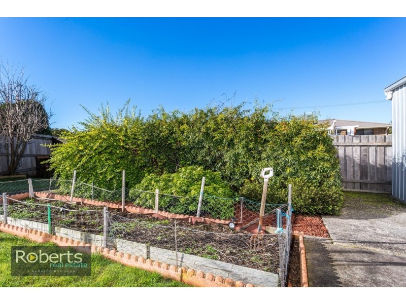 167 Outram St, Summerhill TAS 7250