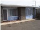 5/13  Mount Leslie Road, Prospect TAS 7250